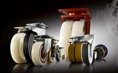 logolu-ozel-teker-tekerlek-imalati-istanbul